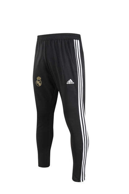 Buzo de entrenamiento Real Madrid  Pink Dragon 23-24 Concept Edition