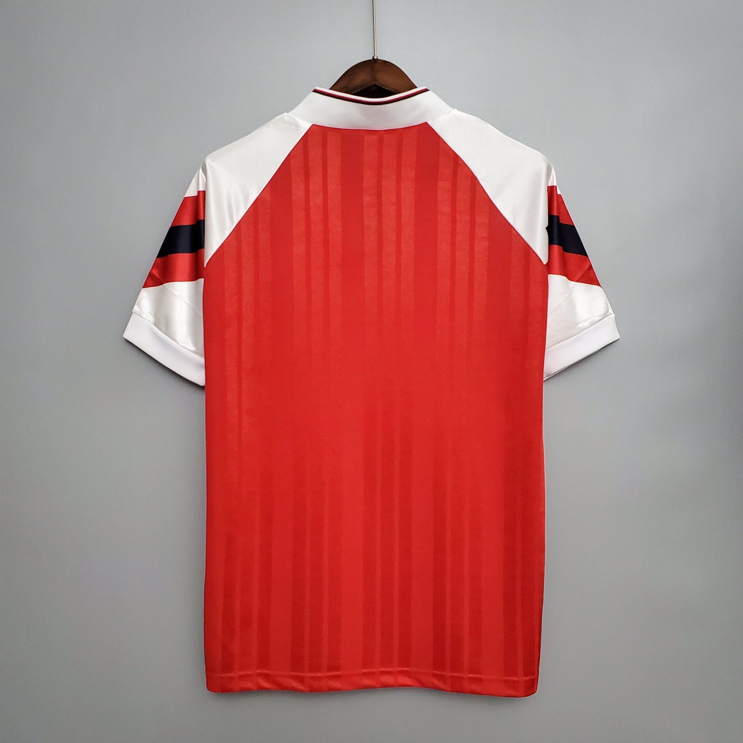 Arsenal 92/93 Local | Retro