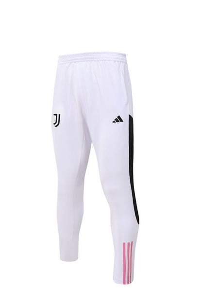 Buzo de entrenamiento Juventus White 23-24