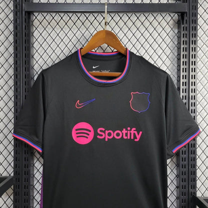 Camiseta Barcelona Edición especial 2024-25 | Versión fan