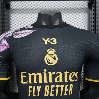 Camiseta Real Madrid Edición especial 2024 | Versión jugador