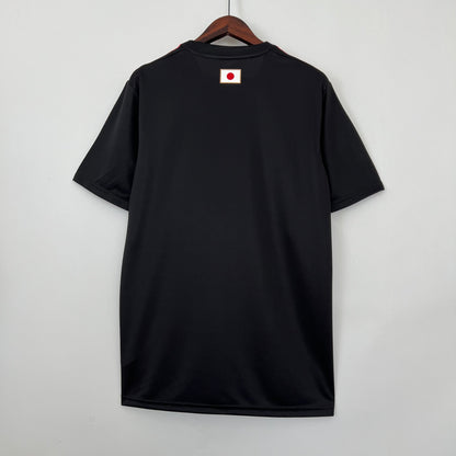 Camiseta Japón Special Edition 2023 | Versión fan