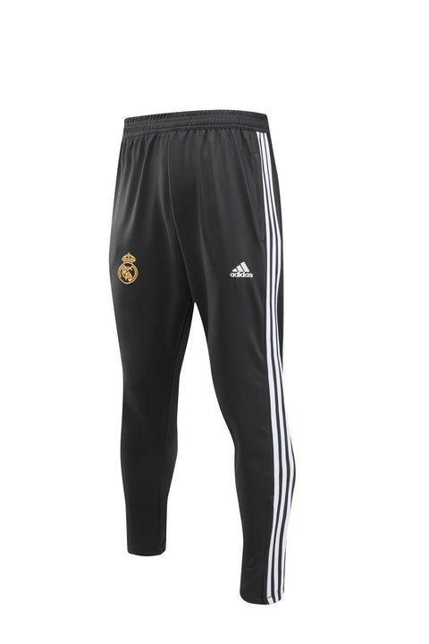 Buzo de entrenamiento Real Madrid  White Dragon Concept Edition 23-24