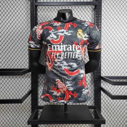 Camiseta Real Madrid Especial edition 2024-25 | Versión jugador