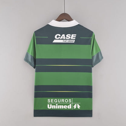 Palmeiras 10/11 Local | Retro