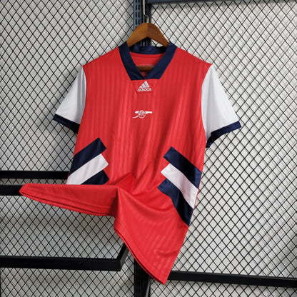 Camiseta Arsenal Edición especial 2023/24 | Versión fan