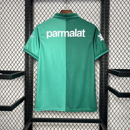 Camiseta Palmeiras Local 1997/98 | Retro