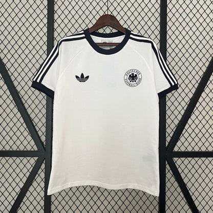 Camiseta Alemania Edición especial | Retro