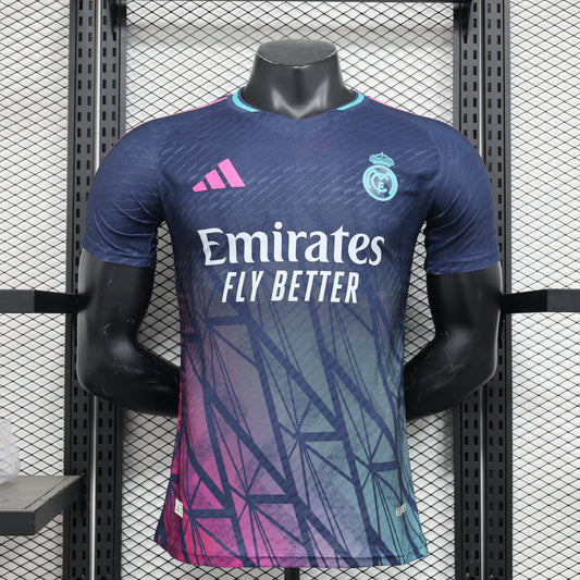 Camiseta Real Madrid Edición especial 2024 | Versión jugador