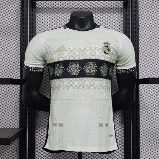 Camiseta Real Madrid Edición especial 2024 | Versión jugador